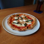 spisa wood oven pizza&gelato - 
