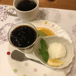 ガーデンリゾート淡路島 ハナアンドキッス - 