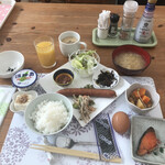 ガーデンリゾート淡路島 ハナアンドキッス - 