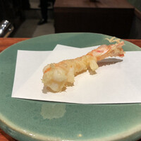 江戸前晋作 - 
