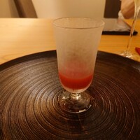赤坂 渡なべ - 