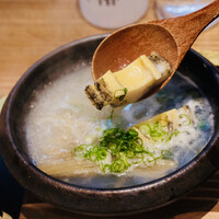 吾味吾感 - 