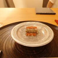 赤坂 渡なべ - 