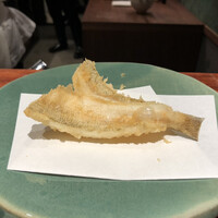 江戸前晋作 - 