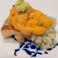 吾味吾感 - 