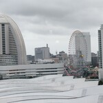 ザ カハラ ラウンジ - 