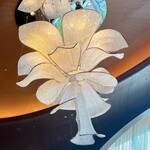 ザ カハラ ラウンジ - 