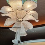 ザ カハラ ラウンジ - 