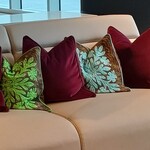 ザ カハラ ラウンジ - 