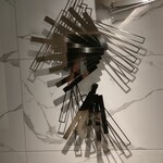 ザ カハラ ラウンジ - 