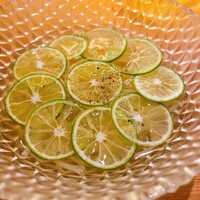 東京肉しゃぶ家 - 