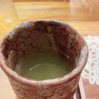 東京肉しゃぶ家 - 