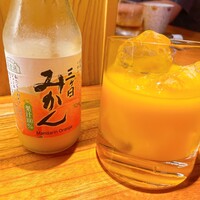 東京肉しゃぶ家 - 