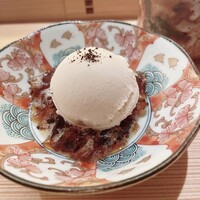 東京肉しゃぶ家 - 