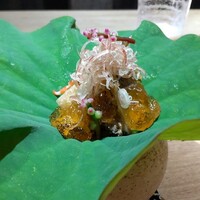 東山 吉寿 - 