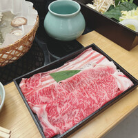 瓢斗 京都駅前本店 - 