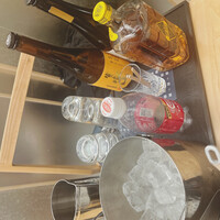 瓢斗 京都駅前本店 - 