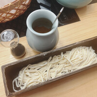 瓢斗 京都駅前本店 - 