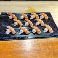 東山 吉寿 - 