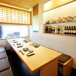 Teppanyaki Bonzu - 