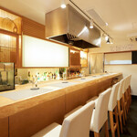 Teppanyaki Bonzu - 