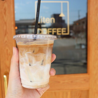 リーテンコーヒー_2