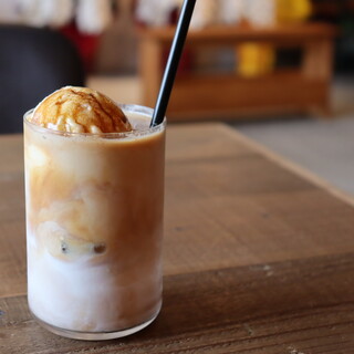 リーテンコーヒー_0