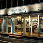 TOKYO Mar Mare - 