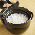 Niigata No Meshi To Sake Horoyo In E Niigata Ekimaeten - 