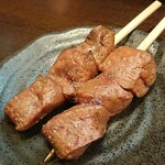 Yakitori Gyouza No Ikenoya - 