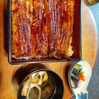 日本料理 梅林 - 