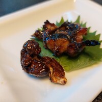 日本料理 梅林 - 