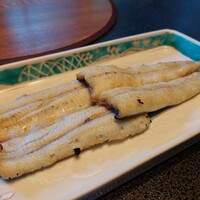 日本料理 梅林 - 