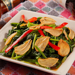 ゴダワリアジアンレストラン&バー_2