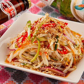 ゴダワリアジアンレストラン&バー_2