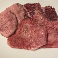 ビーフキッチン 恵比寿店 - 