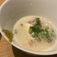 ビーフキッチン 恵比寿店 - 