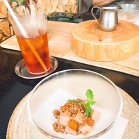 800°DEGREES ARTISAN PIZZERIA - 