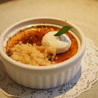 フレンチレストラン にき亭 そごう横浜店 - 