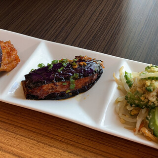 デリ アイランド_1