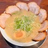 九州ラーメン　片岡製作所
