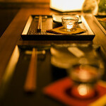 お忍び個室和洋陶板料理居酒屋 イチゴヤ商店 - 