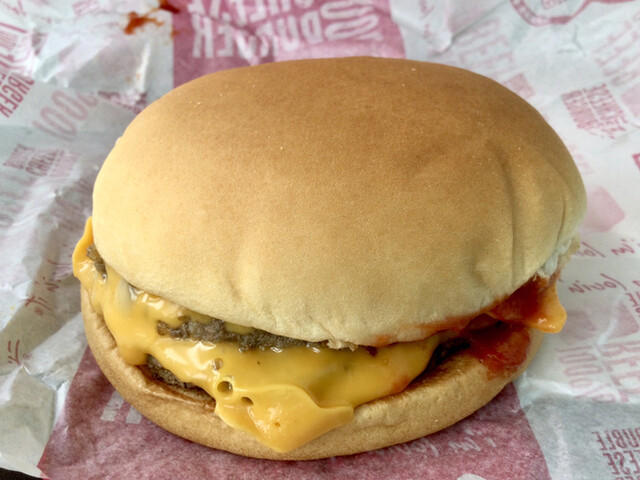 McDonald's Ionmo-Ru Sapporo Hiraoka Ten photo 5