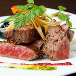 神戸牛 吉祥吉 三宮店