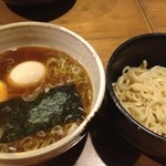 いちがい屋 - 