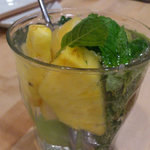 マグロマート - 