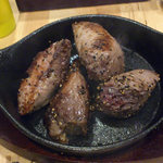 マグロマート - 