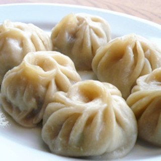 ナマステ カトマンズ_1