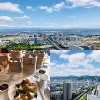 聚景園 -  聚景園 -