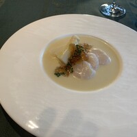 レストラン 香松 - 